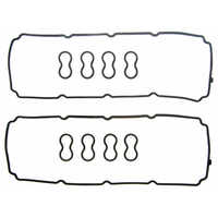 Image of a part