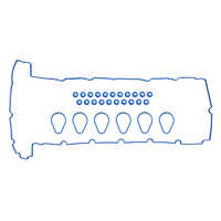 Image of a part