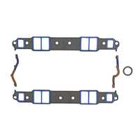 Image of a part