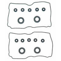 Image of a part