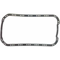 Image of a part