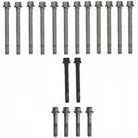 Image of a part