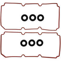 Image of a part