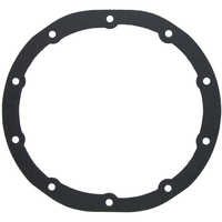 Image of a part