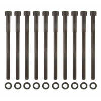 Image of a part