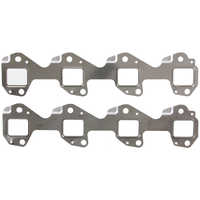 Image of a part