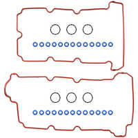 Image of a part