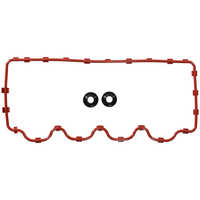 Image of a part