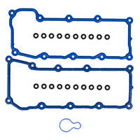 Image of a part