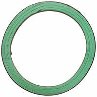 Image of a part