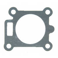 Image of a part