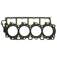 Image of a part