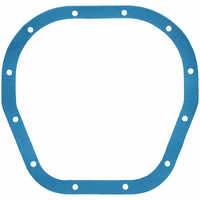 Image of a part