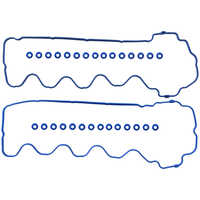 Image of a part