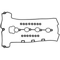 Image of a part
