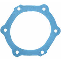 Image of a part