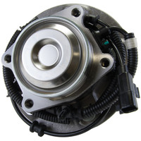 Image of a part