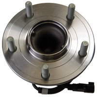 Image of a part