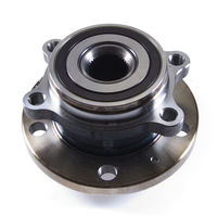Image of a part
