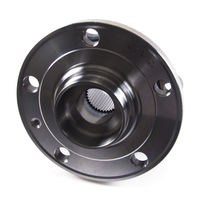 Image of a part