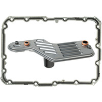 Image of a part