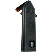 Image of a part