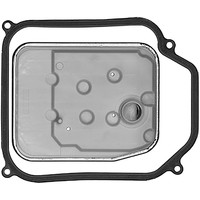 Image of a part