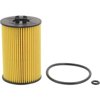 Image of a part