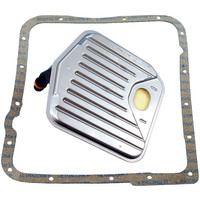 Image of a part