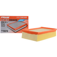 Image of a part