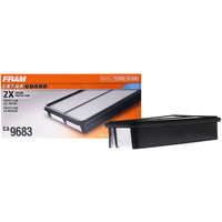 Image of a part
