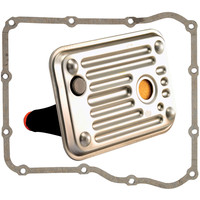 Image of a part