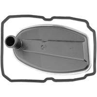 Image of a part