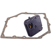 Image of a part