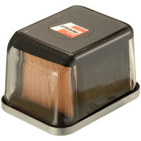 Image of a part