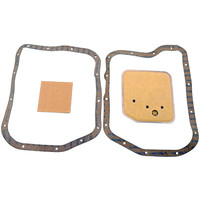 Image of a part