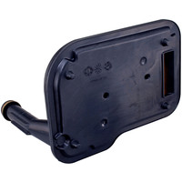Image of a part
