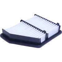 Image of a part