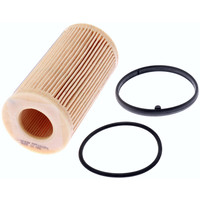 Image of a part