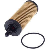 Image of a part
