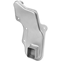 Image of a part