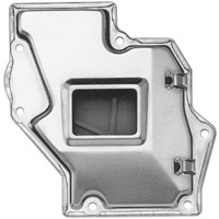 Image of a part