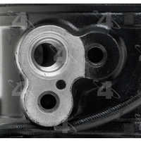 Image of a part