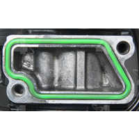 Image of a part