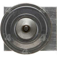 Image of a part