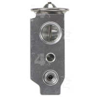 Image of a part