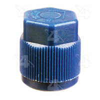 Image of a part