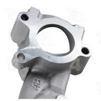 Image of a part