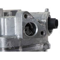 Image of a part