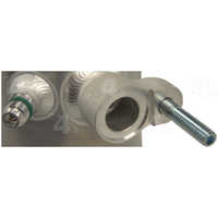 Image of a part